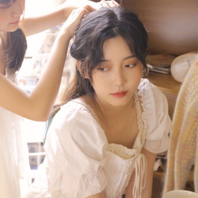 Furry插画构图实用思路FurryQQ群